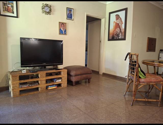 3 BEDROOM HOUSE TO LET IN HOWICK CENTRAL
